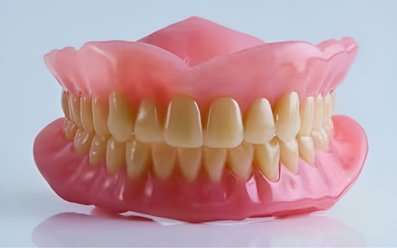 Affordable Dentures Quality Solutions For Your Missing Teeth   33 