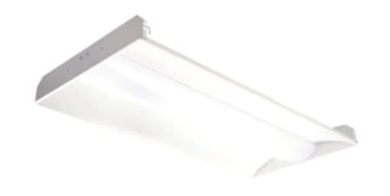 Lighting Solutions: Why Choose LED Troffer Lights?