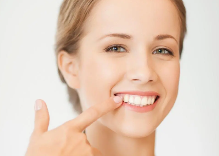 Discover The Secret To A Radiant Smile With Teeth Whitening In Tucson, Arizona