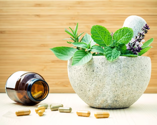 Functional Medicine Atlanta: Your Path To A Vibrant And Healthy Life